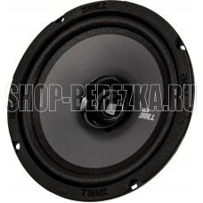 ACV DR6 DRALL эстрадная акустика 6.5 широкополосная