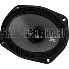 ACV DR69 DRALL эстрадная 6х9 широкополосная