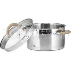 LARA LR02-344 5,7