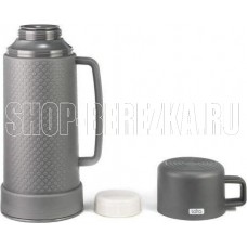 LARA LR04-82 1,0л