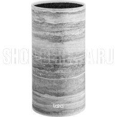 LARA LR05-103 Gray