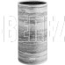 LARA LR05-103 Gray