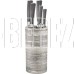 LARA LR05-103 Gray