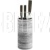 LARA LR05-103 Gray