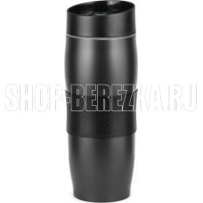 LARA LR04-24 Black
