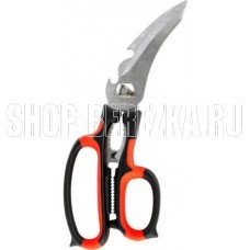 LARA LR05-92 Blister