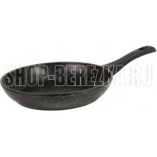 LARA LR01-45-22 22см