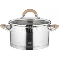 LARA LR02-340 1,7л