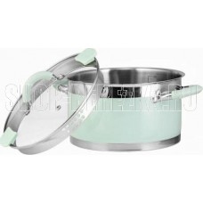 LARA LR02-542 3,1л