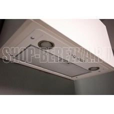 ELIKOR FLAT 52P-650-K3D WHITE ELIKOR FLAT 52P-650-K3D WHITE