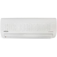 БИРЮСА B-07EIR/B-07EIQ серия Energy Inverter