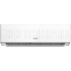 БИРЮСА B-07HPR/B-07HPQ серия Harmony