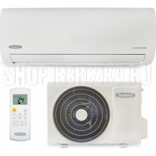 БИРЮСА B-09EIR/B-09EIQ серия Energy Inverter