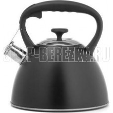 LARA LR00-74 3,0л