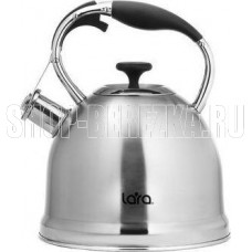 LARA LR00-75