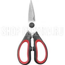 LARA LR05-95 BLISTER