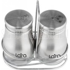 LARA LR08-06 LARA LR08-06