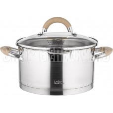 LARA LR02-342 3,1л