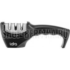 LARA LR05-03