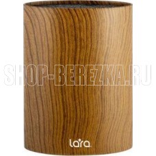 LARA LR05-101 Wood