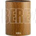 LARA LR05-101 Wood