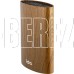 LARA LR05-101 Wood
