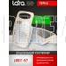 LARA LR07-57