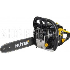 HUTER BS-4514 2300Вт дл.шины:14 (35cm) (70/6/21)
