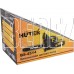 HUTER BS-4514 14