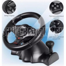SVEN GC-W150 черный