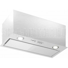 ELIKOR CUBE 60P-1000 WHITE (237810)