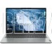 LENOVO 15.6 IdeaPad 1 Grey (Core i5 1235U/8Gb/256Gb SSD/noOS)(82QD00ASRK)