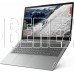 LENOVO 15.6 IdeaPad 1 Grey (Core i5 1235U/8Gb/256Gb SSD/noOS)(82QD00ASRK)
