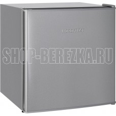 NORDFROST NR 506 S