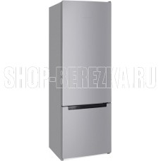 NORDFROST NRB 124 S