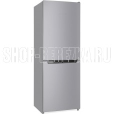 NORDFROST NRB 131 S