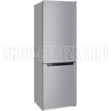 NORDFROST NRB 132 S