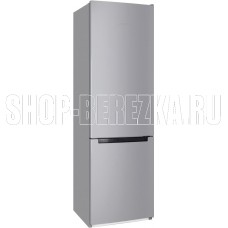 NORDFROST NRB 134 S