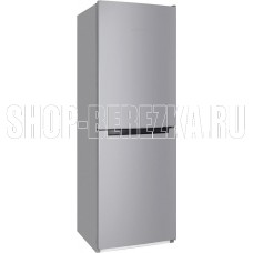NORDFROST NRB 151 S