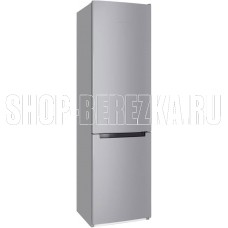 NORDFROST NRB 154 S