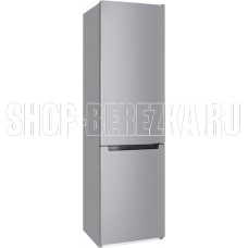 NORDFROST NRB 164NF S