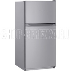 NORDFROST NRT 143 132