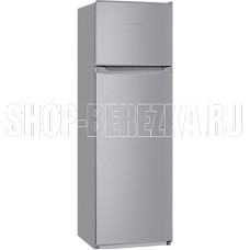 NORDFROST NRT 144 132