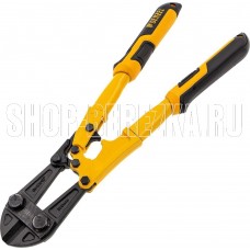 DENZEL Болторез 300 мм, 12