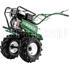 OASIS цвет зеленый MB-7/19К