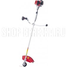 STURM BT9526