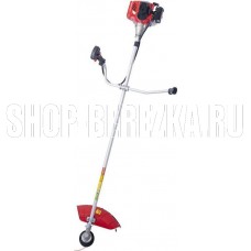 STURM BT9533