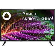 BBK 32LEX-7246/TS2C SMART TV
