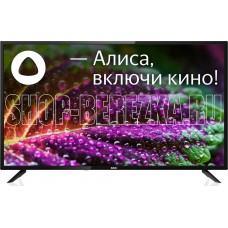 BBK 40LEX-7246/FTS2C SMART TV