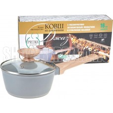 PRIMA COLLECTION Джаз 1,3 л 16см PC23D16 О9244